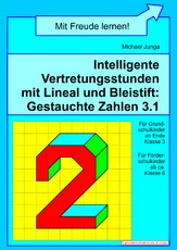 Gestauchte Zahlen 3.1.pdf